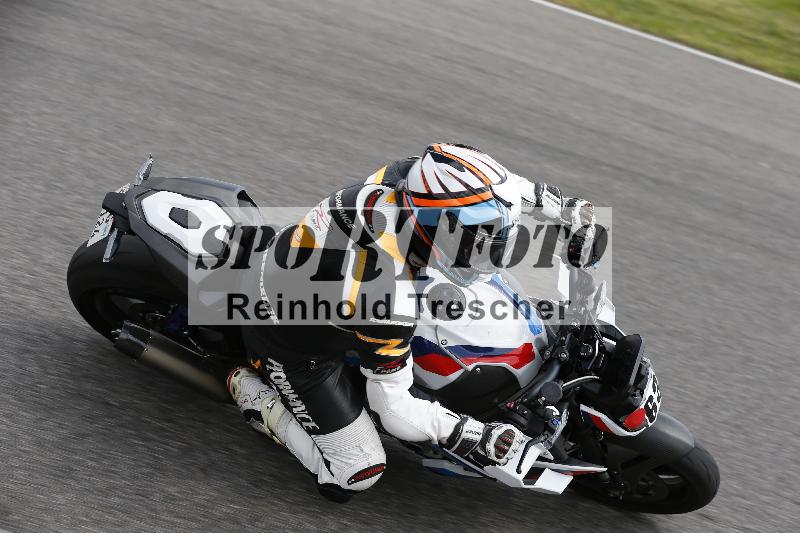 /Archiv-2024/21 14.05.2024 MAX Racing ADR/Gruppe rot/63